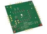 Renesas Electronics RC38208A-EVK Evaluation Kits