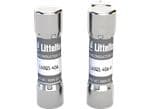 Littelfuse L60QS High-Speed Semiconductor Fuses