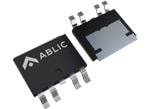 ABLIC S-19213/S-19214 Voltage Regulators