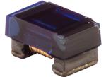 Bourns CWF2012A 0805 Chip Inductors