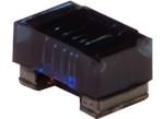 Bourns CWF1610A 0603 Chip Inductors