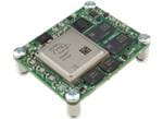 Trenz Electronic TE0820-05-4DE81MA MPSoC Module
