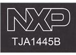 NXP Semiconductors Transceptores CAN de alta velocidad TJA1445/TJA1446