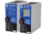 TDK-Lambda DUSH960-1248 UPS DIN-Rail Modules