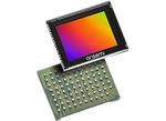 onsemi AF013x Hyperlux™ ID 1.2MP iToF Sensors