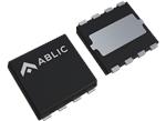ABLIC S-19952 Step-Down Switching Regulator ICs