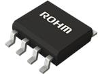 ROHM Semiconductor BM6GD11BFJ-LB 1-Channel Gate Driver