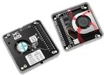 M5Stack Fan Module v1.1
