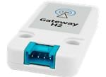 M5Stack U195 Unit Gateway H2