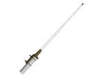 Amphenol CXL 70-5C/H Colinear Antenna