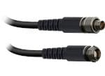ODU AMC® High-Density HDMI Ethernet Cables