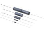 Bourns UT Riedon™ High-Temperature Power Resistors