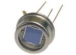 Marktech Optoelectronics MT03 Silicon Photodiodes