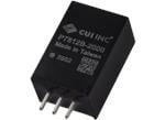 CUI Inc P78B-2000 2A Non-Isolated DC-DC Converters