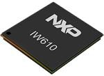 NXP Semiconductors Módulos de tres radios con Wi-Fi® 6 optimizados para IoT IW610