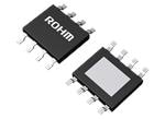 ROHM Semiconductor BD7F005EFJ-C Isolated Fly-Back Converter IC