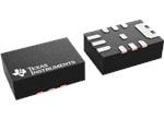 Texas Instruments TPS6286Axx/TPS6286Bxx Step-Down Converters