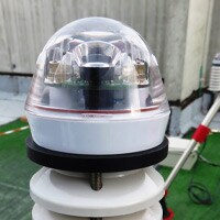 Sensors: Key to Helping Vertical Farms Thrive