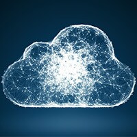 Gateways: The Intermediary Between Sensors and the Cloud