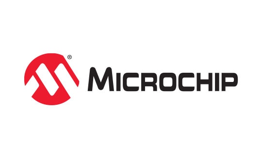 Featured Tech: Microchip Technology