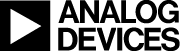 Analog Devices Logo