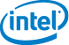 Intel Logo