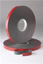 Imagen ampliada de 3M Electronic Specialty 4611-3/4"x36yds