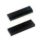 Imagen ampliada de 3M Electronic Solutions Division 4P01-2K02-DA