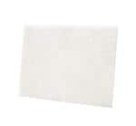 Imagen ampliada de 3M Electronic Specialty 7445