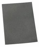 Imagen ampliada de 3M AB7010E