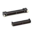 Imagen ampliada de 3M Electronic Solutions Division SPD08-080-L-RB-TR