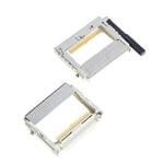 Imagen ampliada de 3M Electronic Solutions Division N7E50-M516EB-40-WF