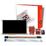 Imagen ampliada de 4D Systems SK-90DCT