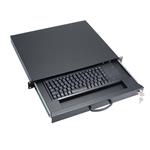 Imagen ampliada de Axiomtek AX7042KB