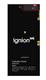 Ignion EB_NN02-201-2G/3G-Europe