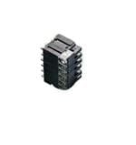 Imagen ampliada de Littelfuse 04820001ZXBFH