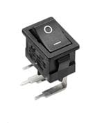 Imagen ampliada de C&K DP62J12S2ALHQ