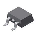 Imagen ampliada de Littelfuse SV6012N1QTP