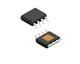 IXYS Integrated Circuits IX4427NE