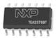 NXP Semiconductors TEA2376BT/1Y