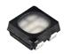 Cree LED CLMVH-FKC-C5BE53D1RBG5ZB4B3