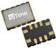SiTime SIT5503AB-WW-33E0-10.000000F