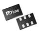SiTime SiT9121AI-1D2-33E156.253906T