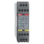 Imagen ampliada de ABB 2TLA020052R1000