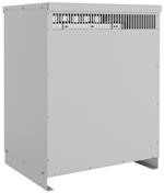 Imagen ampliada de ABB 2TLA858002R5100