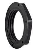 Imagen ampliada de ABB Installation Products 143P