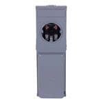 Imagen ampliada de ABB GE1LU532ES