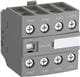 ABB CA4-22M