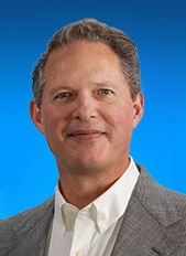 Retrato de Hayne Shumate