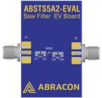 Imagen ampliada de ABRACON ABSTS5A2-EVAL